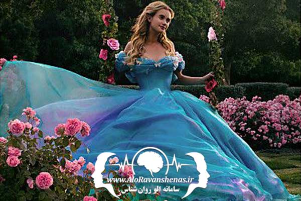 مشاور ازدواج در مشهد | روانشناس نعمتی