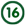 Number10