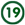 number 1 50x50